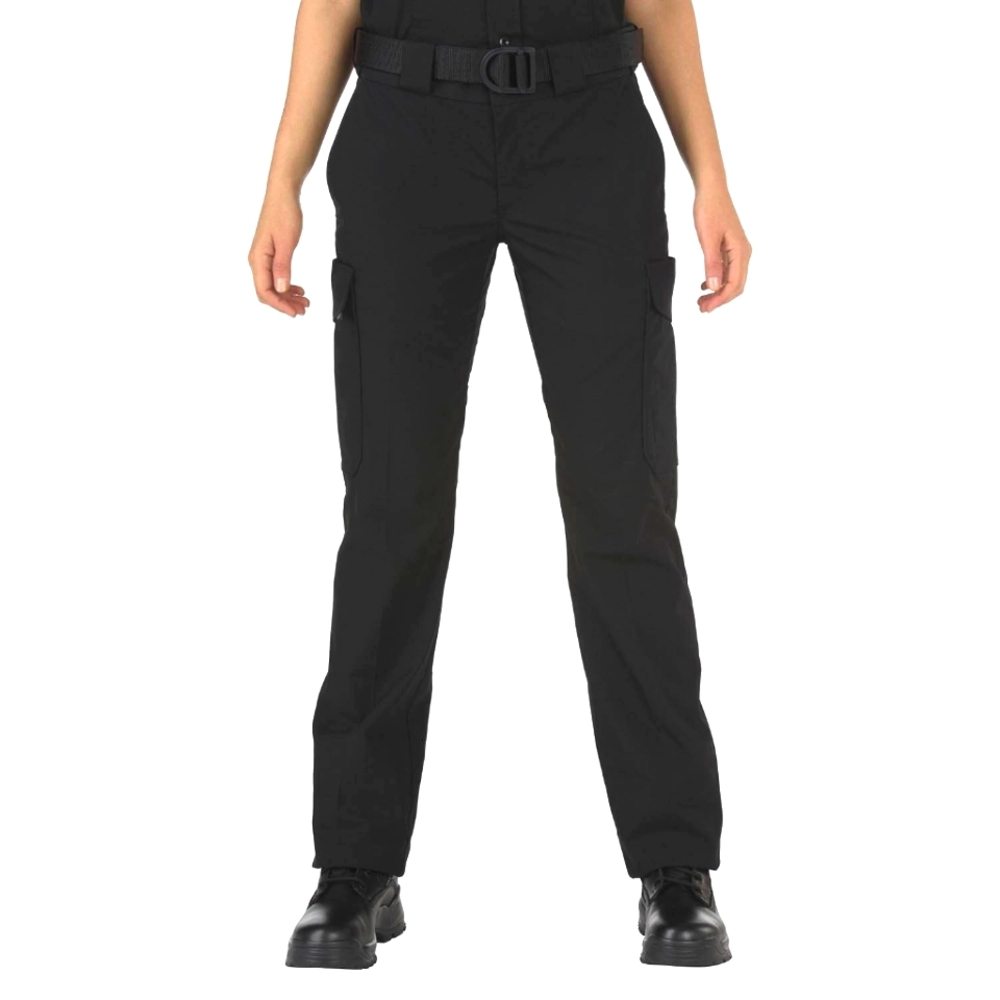 5.11 Tactical Women's Class B Stryke PDU Cargo Pants Tall/long, NEW